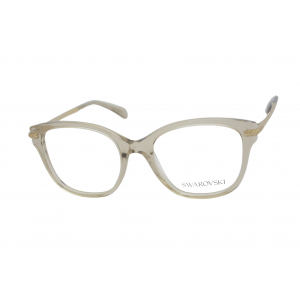 armação de óculos Swarovski mod sk2044 3003