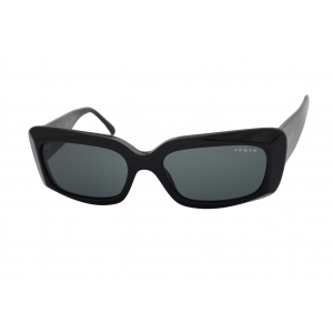 óculos de sol Vogue mod vo5440-s w44/87
