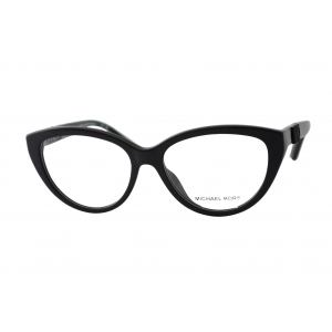 armação de óculos Michael Kors mod mk4120u 3005