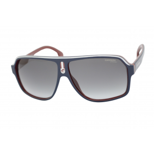 óculos de sol Carrera mod 1001/s 8ru9o