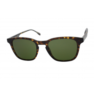 óculos de sol Lacoste mod L6040s 214