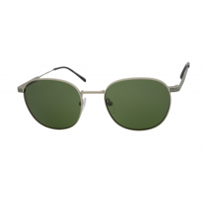 óculos de sol Lacoste mod L251s 040