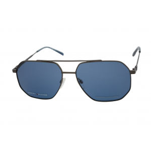 óculos de sol Tommy Hilfiger mod th2191/s svkku