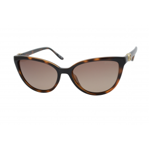 óculos de sol Guess mod gu00189 52h polarizado