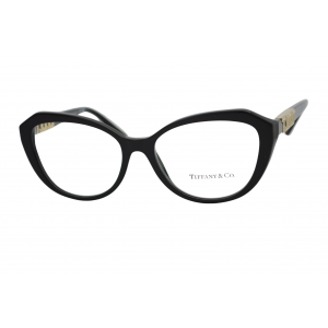 armação de óculos Tiffany mod TF2241-b 8001