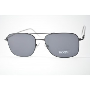 óculos de sol Hugo Boss mod 1310/s 003ir