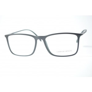 armação de óculos Giorgio Armani mod ar7244-u 5042