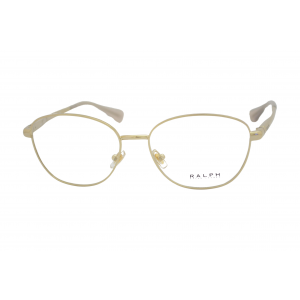 armação de óculos Ralph Lauren mod ra6057 9462