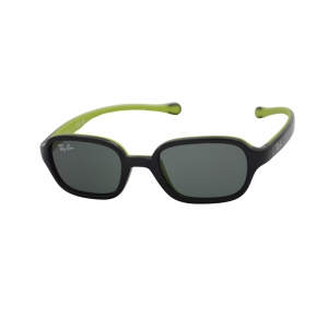 óculos de sol Ray Ban Junior mod rj9074s 7094/71