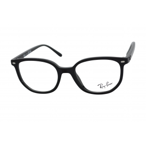 armação de óculos Ray Ban Infantil mod rb9097v 3542