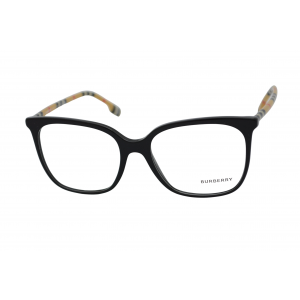 armação de óculos Burberry mod B2367 3853