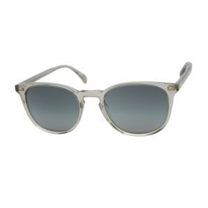 óculos de sol Oliver Peoples mod ov5298su 166941
