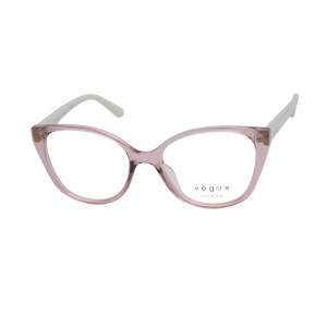 armação de óculos Vogue Infantil mod vy2028L 2939