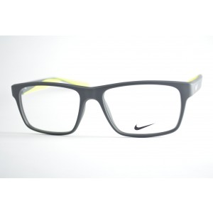 armação de óculos Nike mod 7101 060