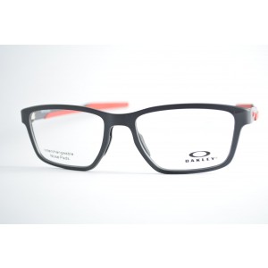 armação de óculos Oakley mod Metalink ox8153-0655