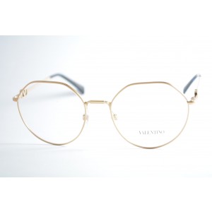armação de óculos Valentino mod va1021 3004