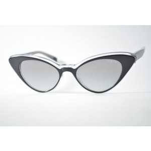 óculos de sol Vogue mod vo5317s w82711