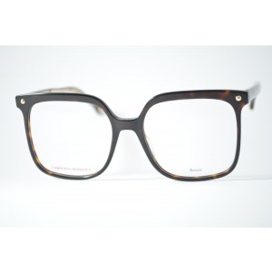 armação de óculos Carolina Herrera mod ch0011 086