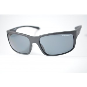 óculos de sol Arnette mod Fastball 2.0 an4242 01/81 polarizado