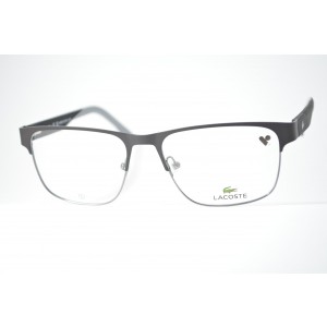 armação de óculos Lacoste mod L2291 001