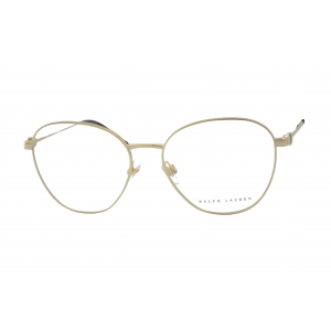 armação de óculos Ralph Lauren mod rl5117 9053
