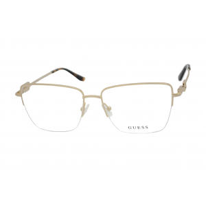 armação de óculos Guess mod gu2976 032