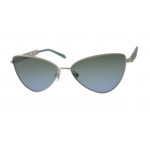 óculos de sol Dolce & Gabbana mod DG2290 05/0n