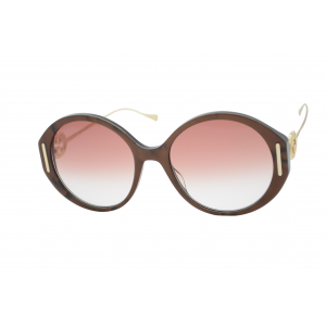 óculos de sol Gucci mod gg1202s 004