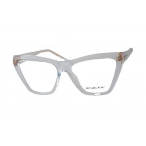 armação de óculos Michael Kors mod mk4118u 3015