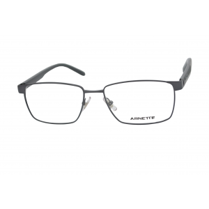 armação de óculos Arnette mod an6139L 738