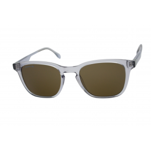 óculos de sol Lacoste mod L6040s 035