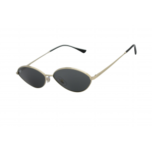 óculos de sol Ray Ban mod rb3757 9213/87
