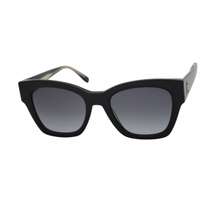 óculos de sol Tommy Hilfiger mod th2156/s 8079o