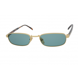 óculos de sol Prada mod sprb54 5ak-40k