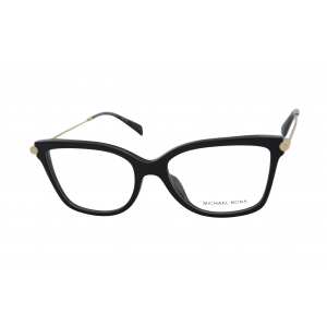 armação de óculos Michael Kors mod mk4150u 3005