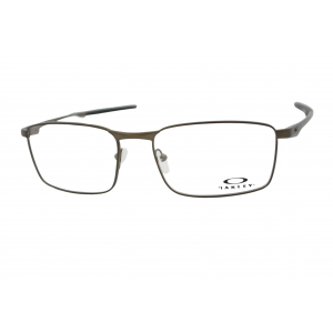 armação de óculos Oakley mod Fuller ox3227-0257