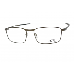 armação de óculos Oakley mod Fuller ox3227-0255