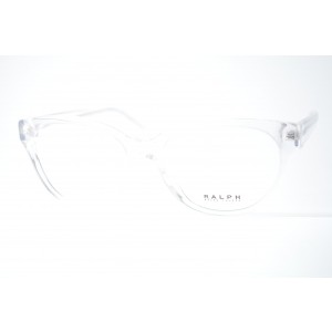 armação de óculos Ralph Lauren mod ra7141 5002