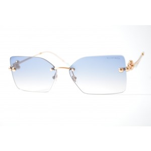 óculos de sol Tiffany mod TF3088 6105/16