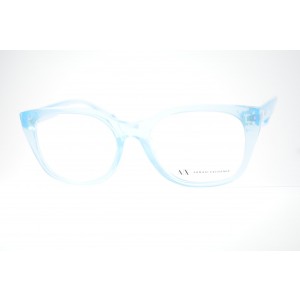 armação de óculos Armani Exchange mod ax3099u 8340