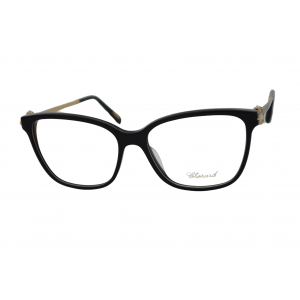 armação de óculos Chopard mod vch246s 0700