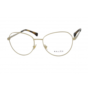 armação de óculos Ralph Lauren mod ra6054 9116