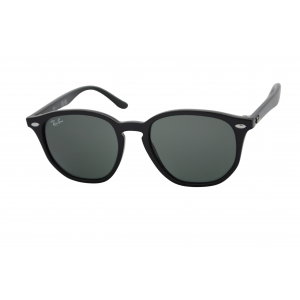óculos de sol Ray Ban Junior mod rj9070s 100/71