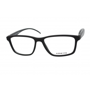 armação de óculos Arnette mod an7198L 2758