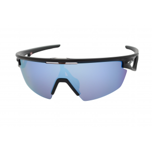 óculos de sol Oakley mod Sphaera prizm deep water polarized 9403-0536
