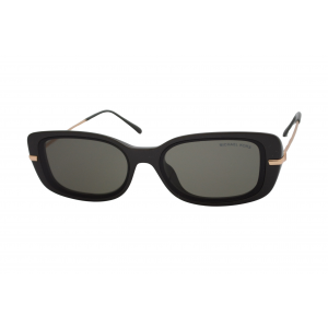 óculos de sol Michael Kors mod mk2228d 4003/3 