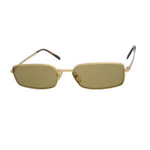 óculos de sol Prada mod spra60 5ak-70g