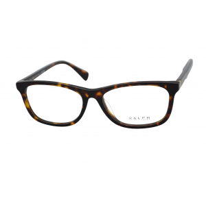 armação de óculos Ralph Lauren mod ra7179u 5003