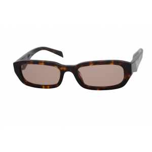óculos de sol Prada mod sprb06 17n-60b