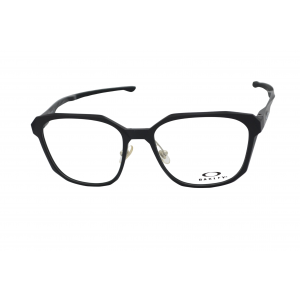 armação de óculos Oakley mod Slender ox8193-0157